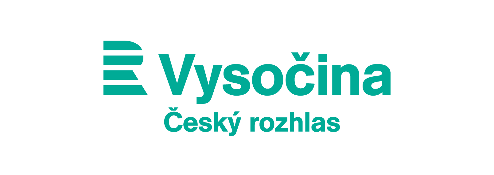 Český rozhlas Vysočina 